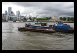 Londra -iunie-2014 - Bogdan Balaban